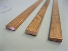stromschiene gebraucht kaufen stromschiene gebraucht kaufen Weida