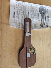 Vintage wilson brothers for sale  Lexington