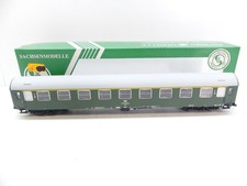 Sachsenmodelle 14336 personenw gebraucht kaufen Sachsenmodelle 14336 personenw gebraucht kaufen  Wolfenbüttel