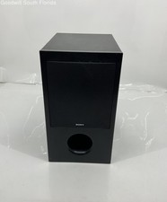 Sony model ws102 for sale  Miami Gardens