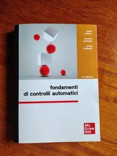 mcgraw hill usato mcgraw hill usato Tradate