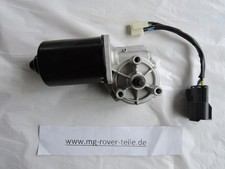 Wischermotor scheibenwischermo gebraucht kaufen  Ursensollen