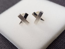 Vinani hrringe hrstecker gebraucht kaufen  Essen