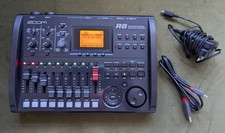 Zoom digital recorder for sale  NEWCASTLE UPON TYNE