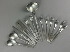 Wmf atlanta 4200 gebraucht kaufen  Hannover