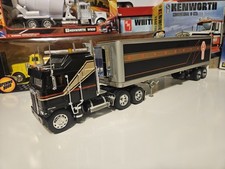 Scale kenworth k100 for sale  Raleigh