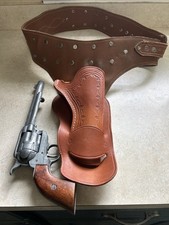 Non firing replica for sale  Saint Louis