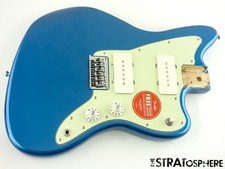 Fender squier ltd for sale  Exeter