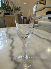 One vintage igor for sale  Delray Beach