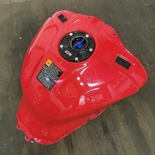 Yamaha 2cr 2015 for sale  CHESTERFIELD