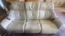 3er 2er relax gebraucht kaufen  Kiel