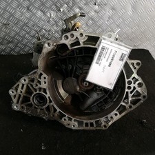 boite vitesse suzuki swift d'occasion boite vitesse suzuki swift d'occasion  France