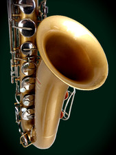 Vintage 1968 gold for sale  Columbia