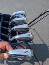 Titleist t300 for sale  Freehold