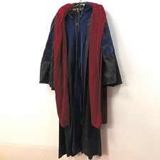 academic gown for sale academic gown for sale La Vista
