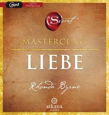 The secret masterclass gebraucht kaufen  Ohlsbach