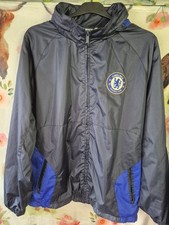 Mens chelsea hooded for sale  OXFORD