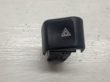 Bouton warning citroën d'occasion Bouton warning citroën d'occasion  Narrosse