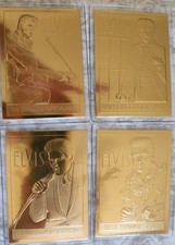 Lot elvis presley for sale  Huntington Beach