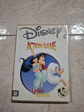 gioco aladdin usato  Baranzate