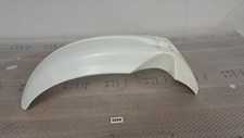 Honda 600 pd04 usato  Italia