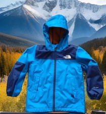 North face dryvent for sale  Denver