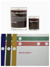 Malin goetz get d'occasion  Expédié en Belgium