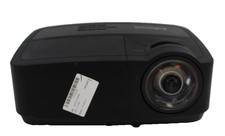 infocus for sale  RUNCORN