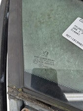 Custode droit peugeot d'occasion Custode droit peugeot d'occasion  Athis-Mons