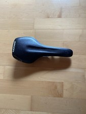trekking fahrrad herren gebraucht kaufen trekking fahrrad herren gebraucht kaufen Offenburg