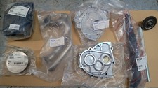 sachs roller gebraucht kaufen sachs roller gebraucht kaufen Glauchau