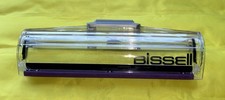 Bissell 3011 crosswave for sale  Dyer