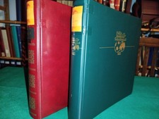 Fußball weltmeisterschaften 1 gebraucht kaufen Fußball weltmeisterschaften 1 gebraucht kaufen  Essen