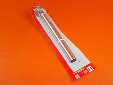 Retro vintage fahrrad gebraucht kaufen  Coswig