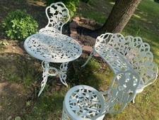 Antique original ornate for sale  Waldorf