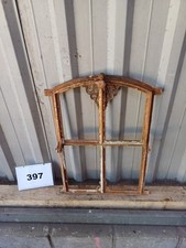 Altes riginales dänisches gebraucht kaufen  Heide