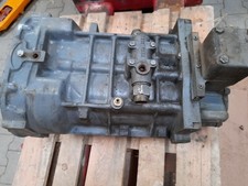 Atlas copco schraubenkompresso gebraucht kaufen  Münster