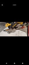 Dewalt dws780r 120v for sale  Tavares