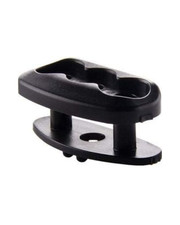 Unifiber antirotazione straps usato  Minturno