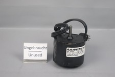 Alto shaam ja2n231n gebraucht kaufen  Hamburg