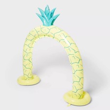 Arch pineapple play for sale  USA