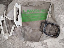 Lawn boy duraforce for sale  Minneapolis