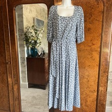 Boden dress bnwithoutt. for sale  LISKEARD