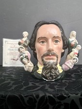 Royal doulton limited for sale  Brighton