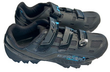 Louis garneau mtb for sale  Austin