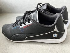 Puma sneaker herren gebraucht kaufen  Böchingen, Knöringen, Siebeldingen