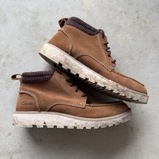 Clarks men collection for sale  Birch Run