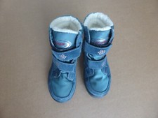 stiefel petrol gebraucht kaufen stiefel petrol gebraucht kaufen Donaueschingen