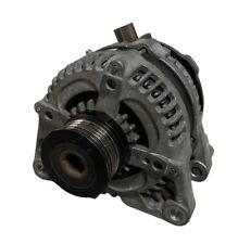 Alternatore ford focus usato  Napoli