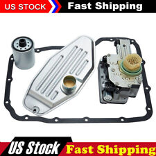 545rfe 45rfe oem for sale  Brooklyn